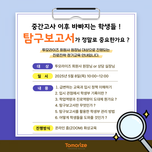 128dd80b594a4baf1306619339bb8a9d_1746153239_9328.png